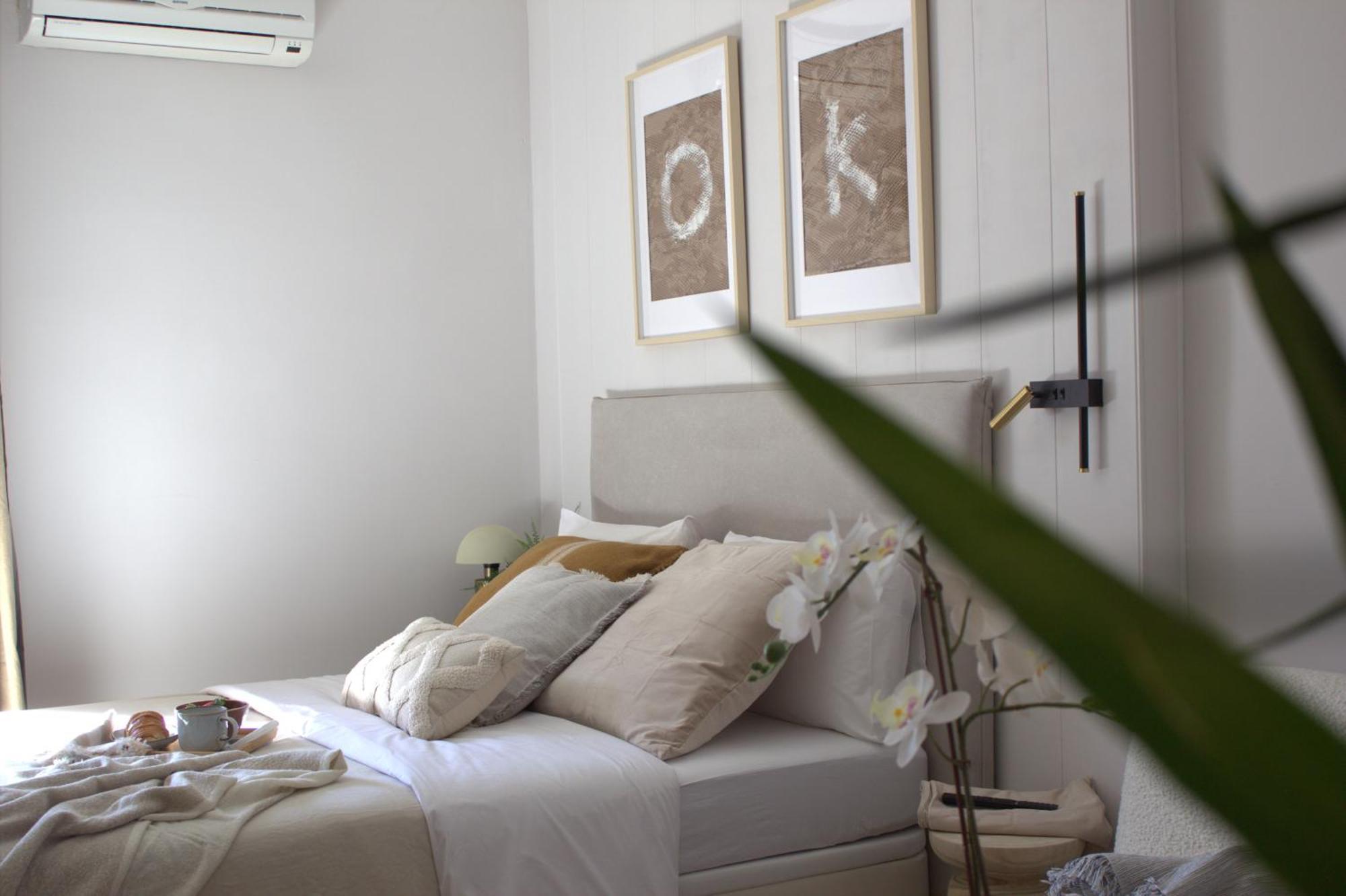 Benalmadena Minerva Estudio Suite Nature, Beach And Pool Екстер'єр фото