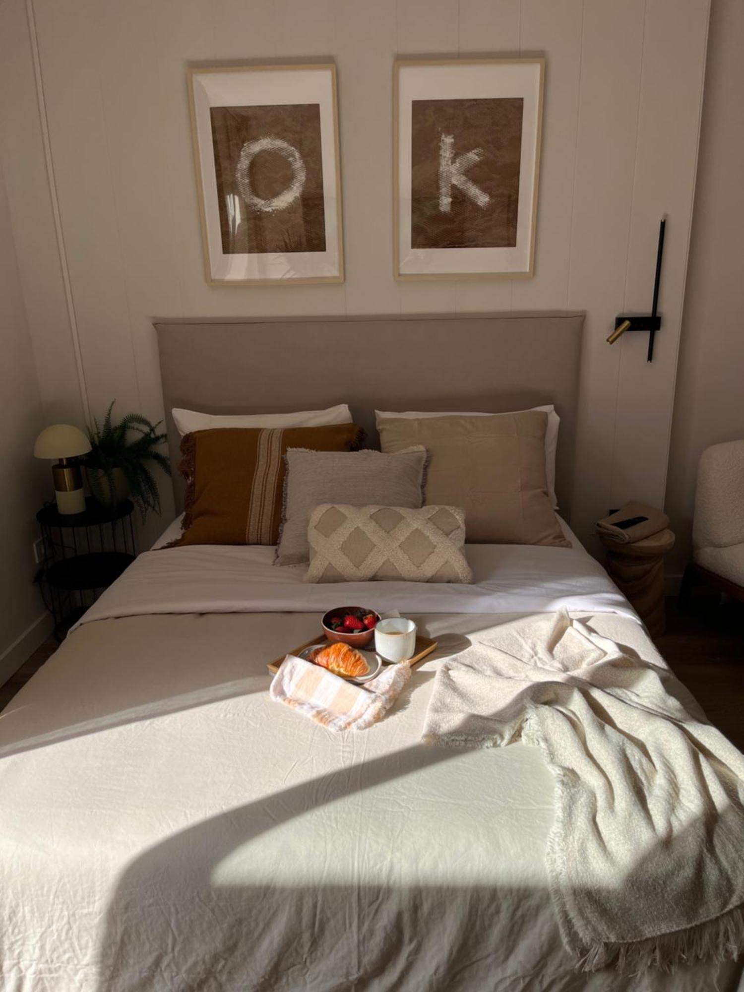 Benalmadena Minerva Estudio Suite Nature, Beach And Pool Екстер'єр фото