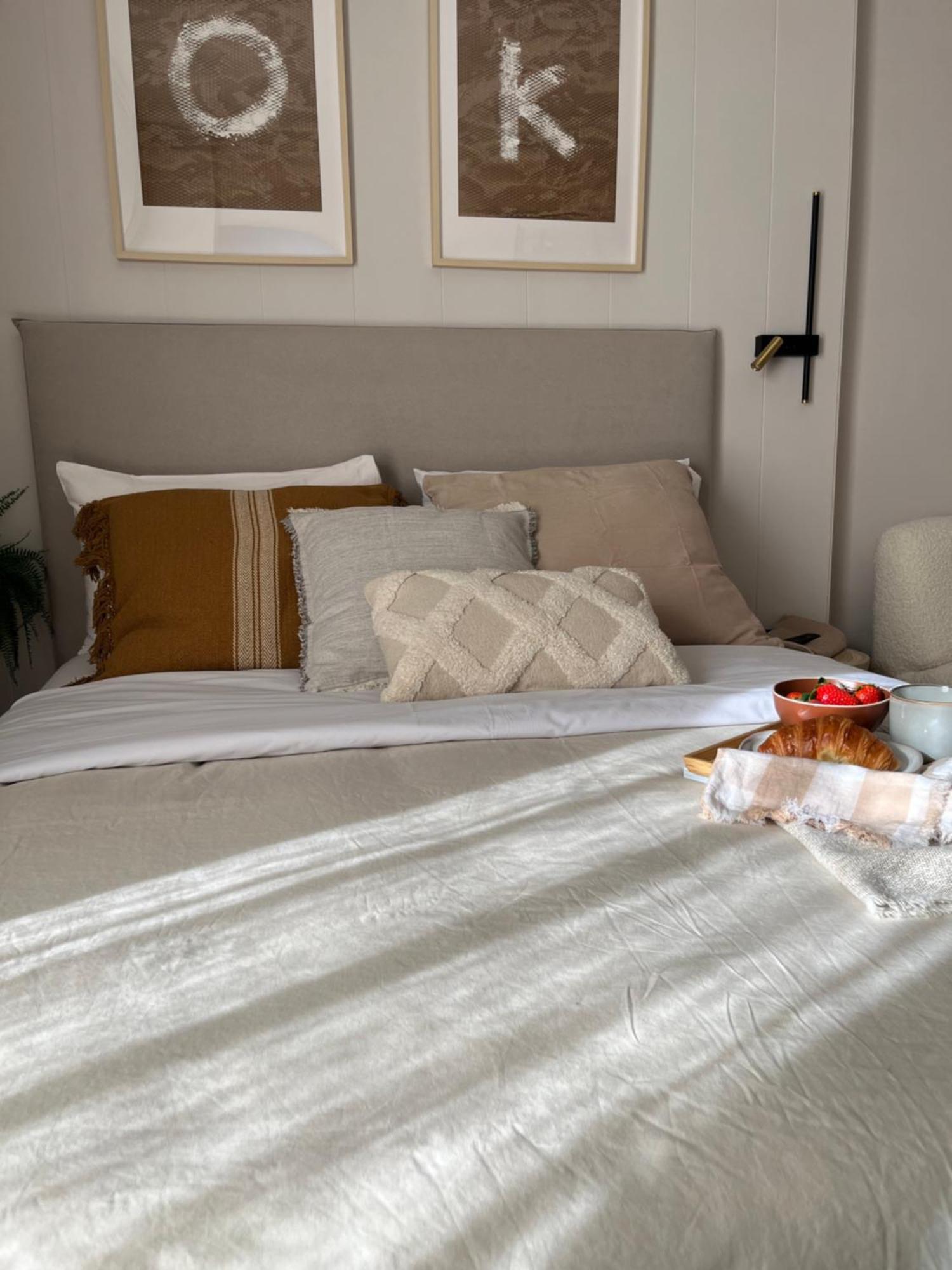 Benalmadena Minerva Estudio Suite Nature, Beach And Pool Екстер'єр фото